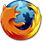 Firefox Icona