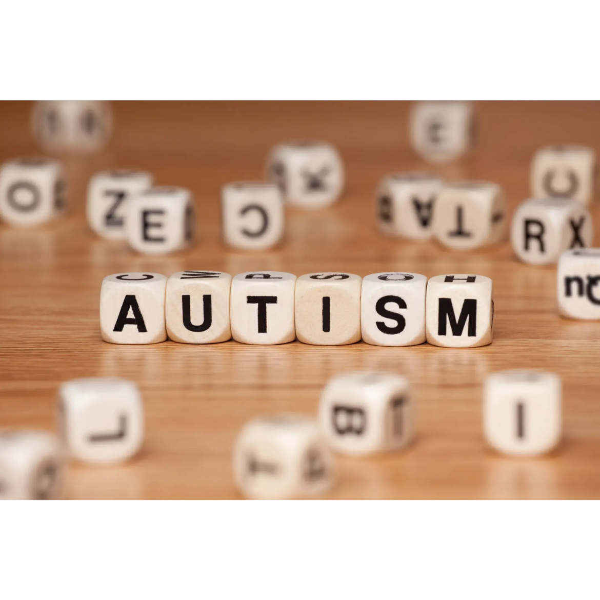 Immagine: Autism
